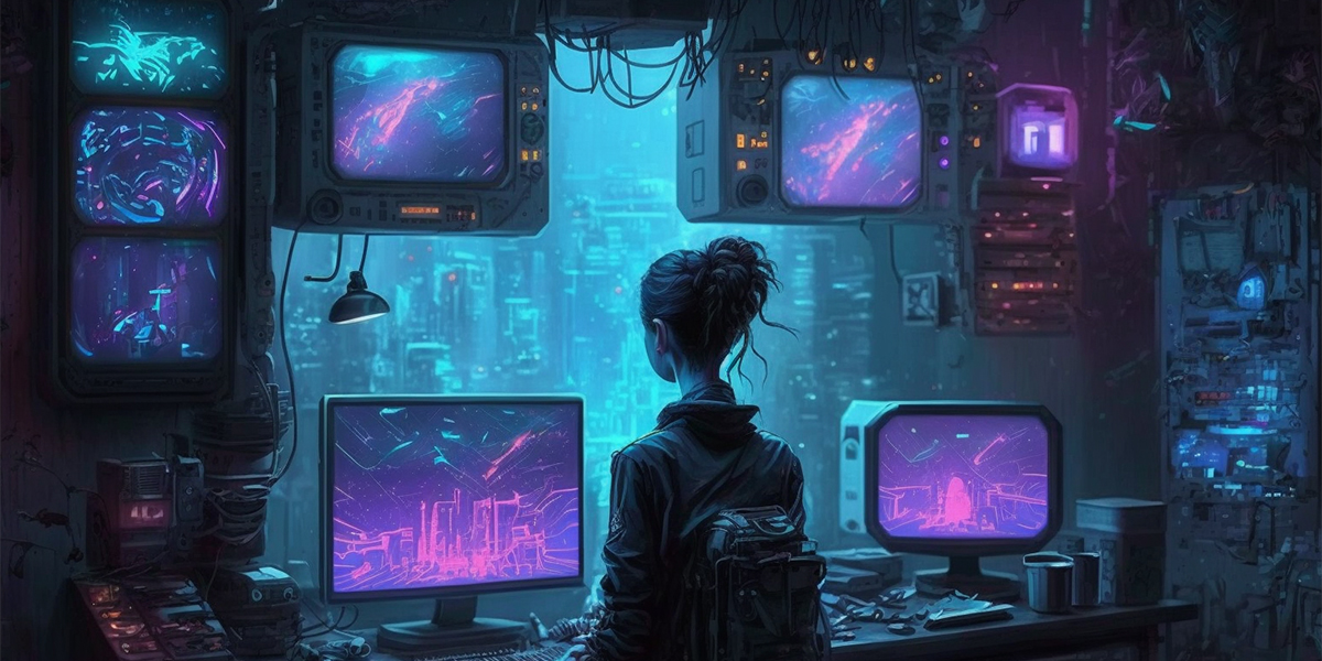 Ce este metaversul și cum funcționează