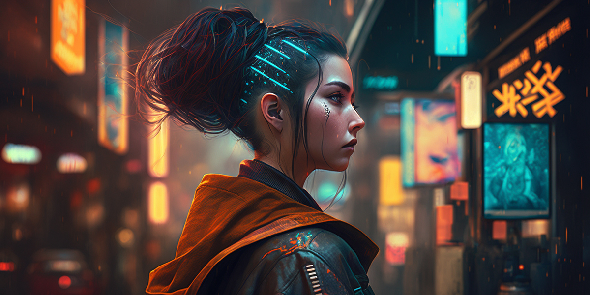 Cum se va dezvolta metaversul în viitor și cum va schimba modul în care interacționăm în mediul online