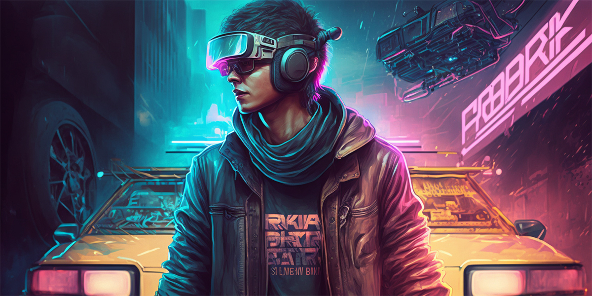 „Ready Player One”, 2018