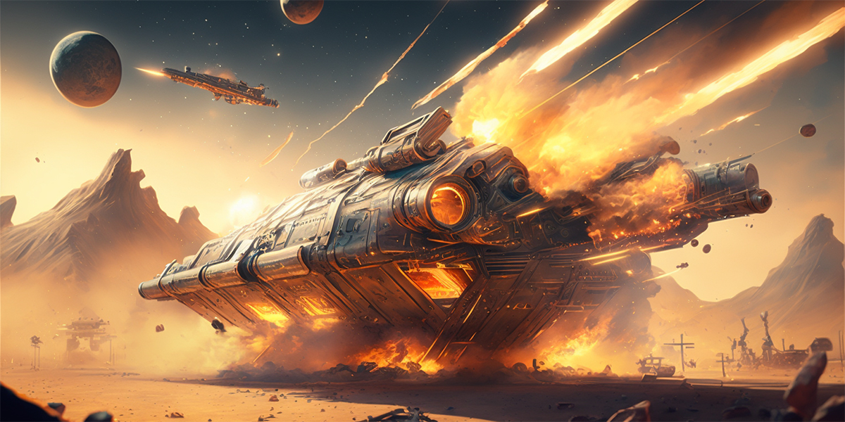 Zvonurile despre moartea metaversului sunt exagerate