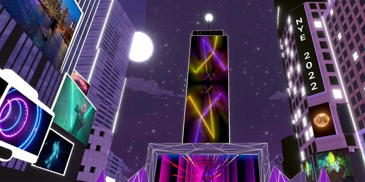 Tot ce trebuie să știi despre Open Metaverse