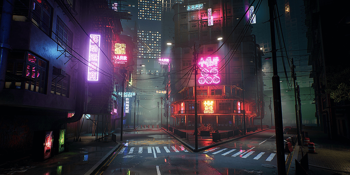 Metaversul va îmbunătăți, nu va înlocui locațiile fizice ale companiilor